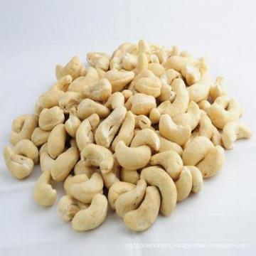 Wholesale Roasted Cashew Nuts